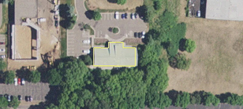 Stillwater Office Space For Lease