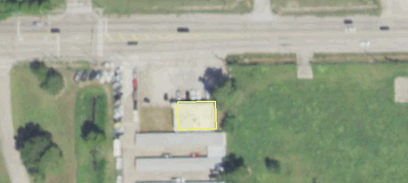 Established Mini Storage Facility For Sale