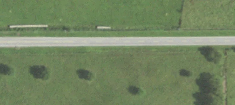 Land For Sale Hockley