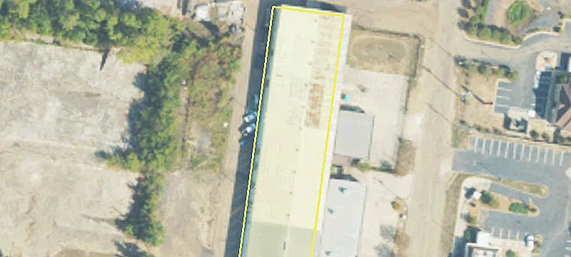 Land For Sale Jackson