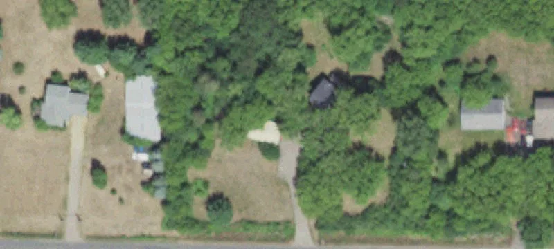 Industrial Land I-94 Access