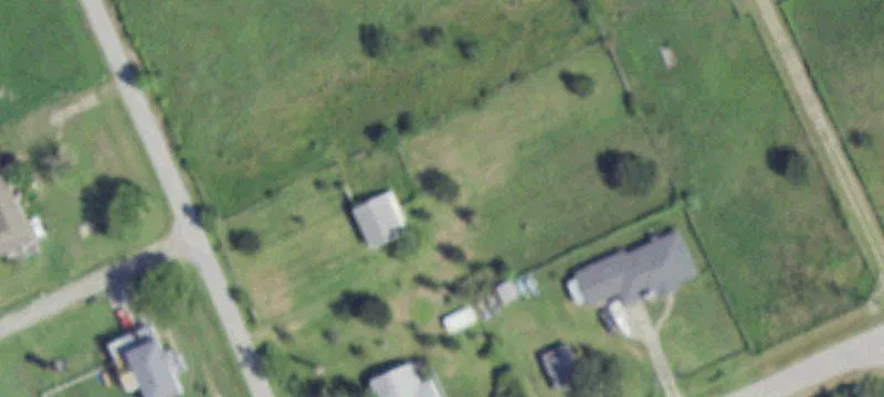 Land For Sale Galveston, TX