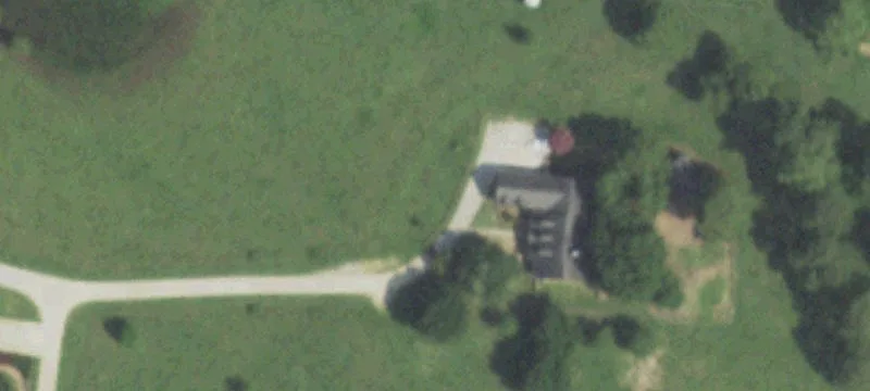 Tomball Land with Development Opportunity