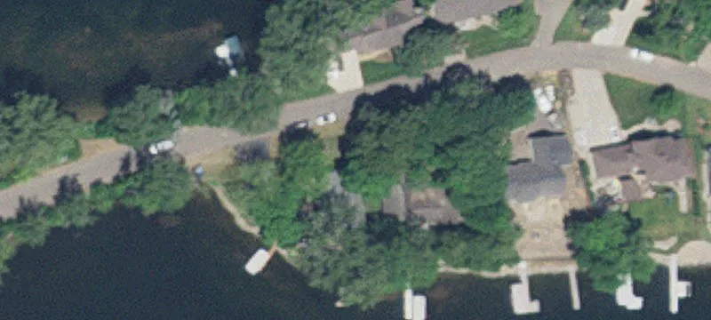 Commercial Development Site in Prior Lake