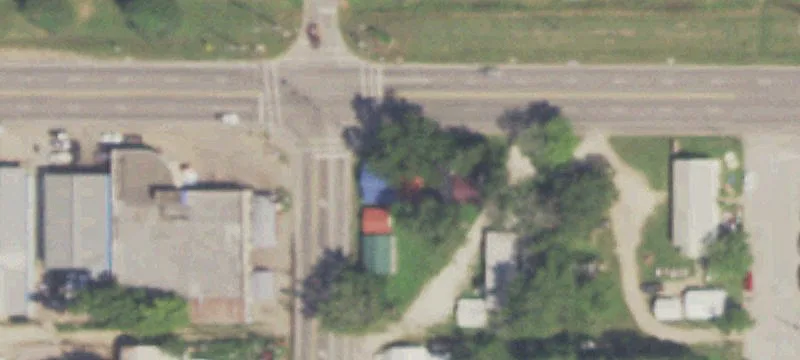 Land for Lease in Brookshire
