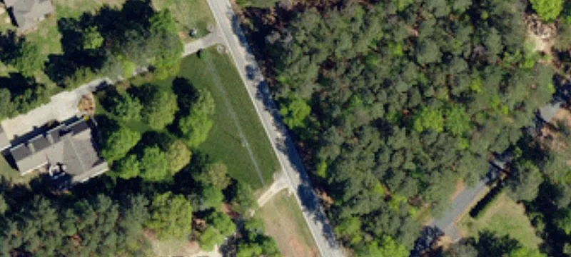 Prime Chester County Development Opportunity