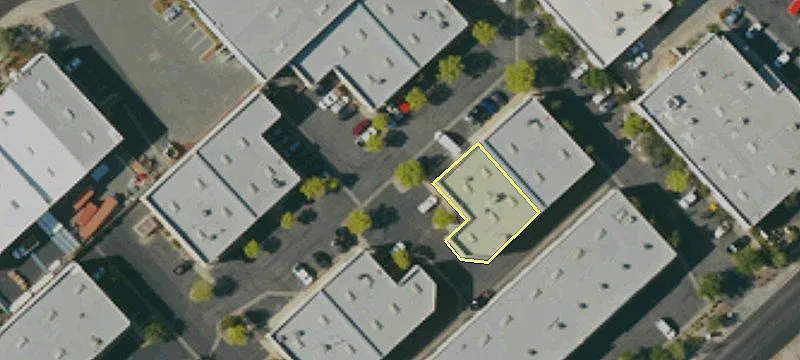 Murrieta Warehouse Near 15 Fwy
