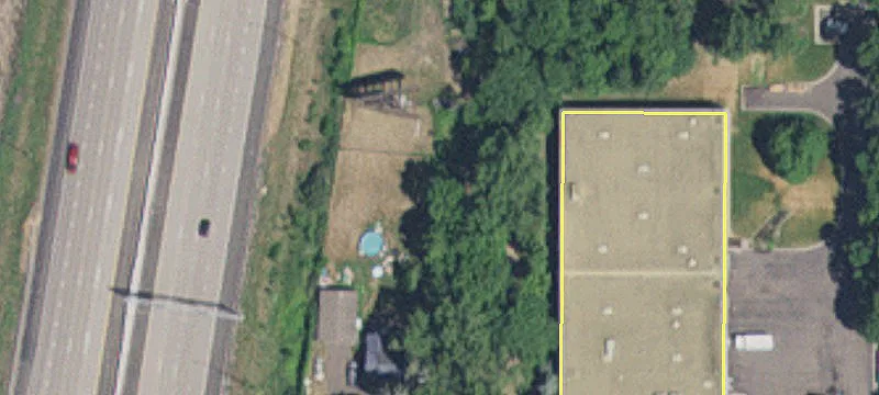 Vadnais Heights Land For Sale
