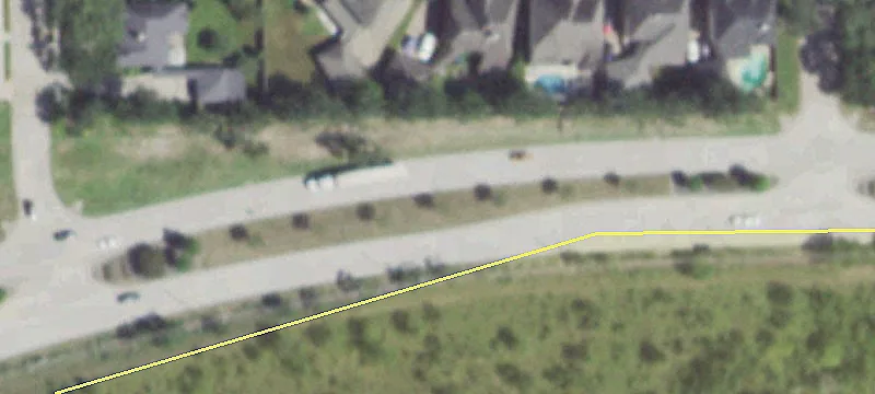 Land For Sale Pasadena
