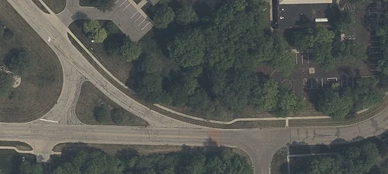 Sylvania Township Land For Sale
