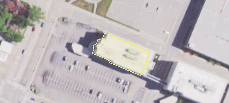 Medical Office Space For Rent
