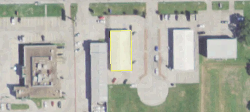 Baytown Office Space Available
