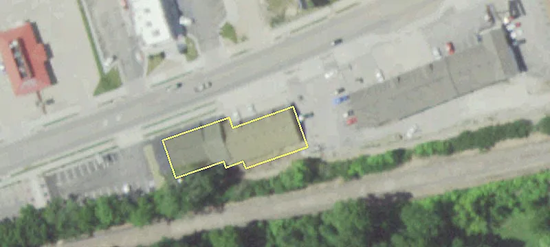 Turnkey Restaurant Opportunity For Sale
