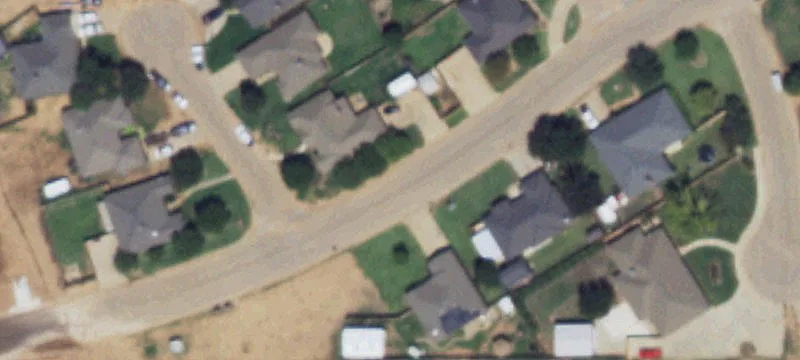 West Lubbock Development Land Opportunity