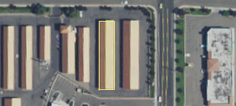 Kennewick Shovel-Ready Development Lot