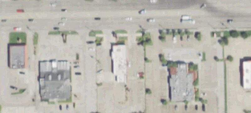 Pasadena Land For Sale