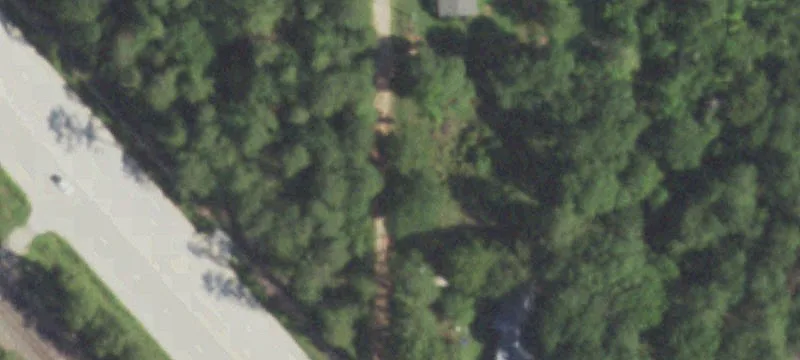 Commercial Land Near Texas Festival