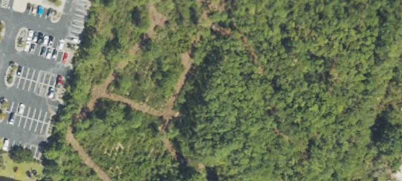 Cleared and Graded Acreage Available
