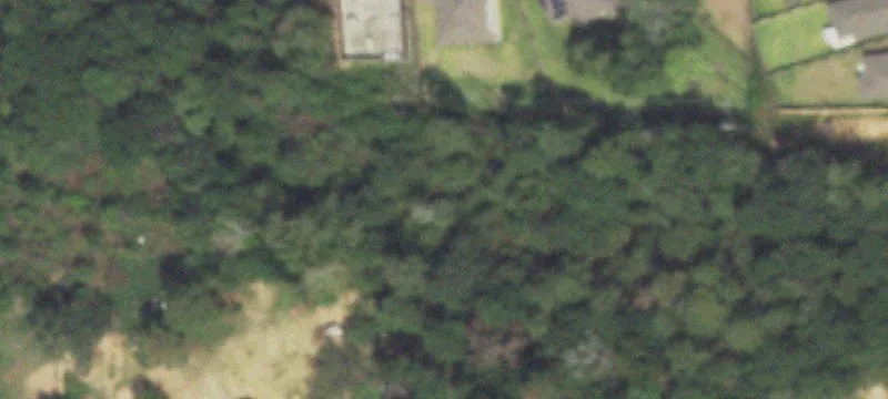 Tomball Land Investment Opportunity
