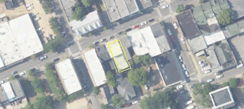 Downtown Office Suites For Rent