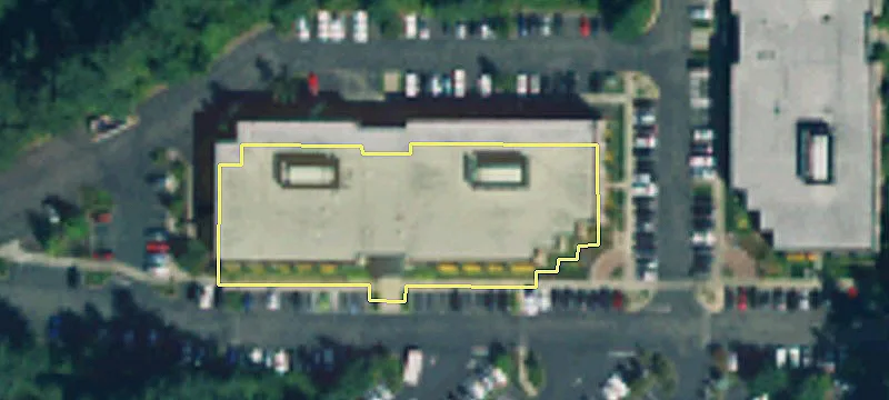 Federal Way Warehouse Space Available