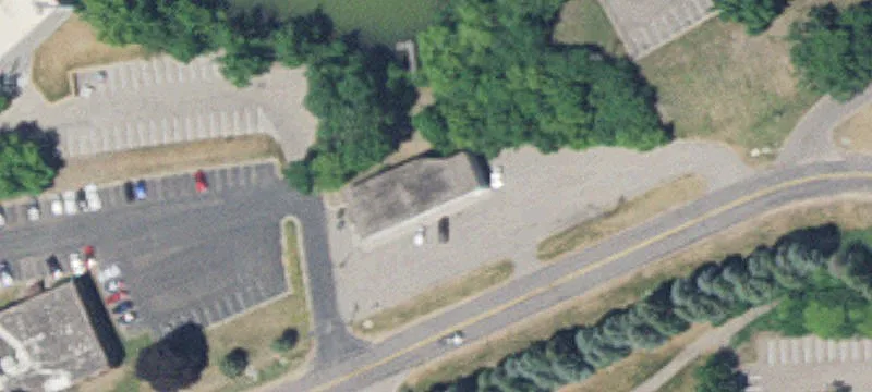 Eden Prairie Office Space Available