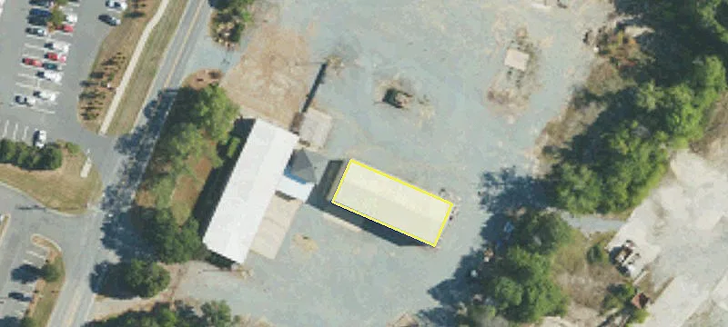 Prime Land Near Transportation Hub