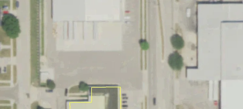 Industrial Portfolio For Sale