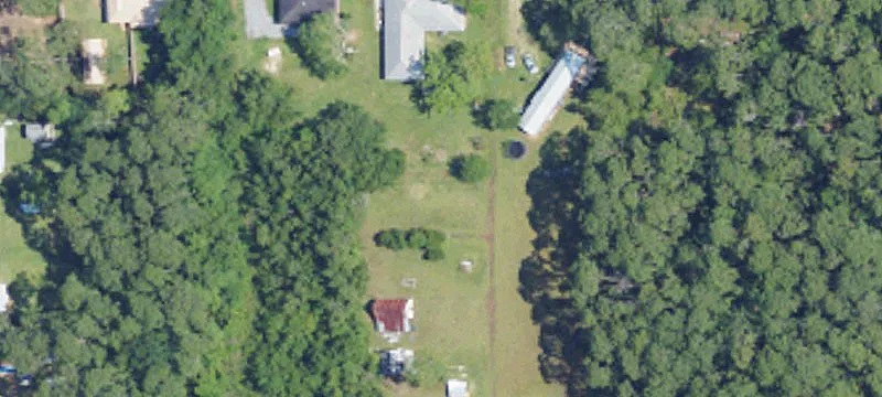 Retail Strip Center For Sale