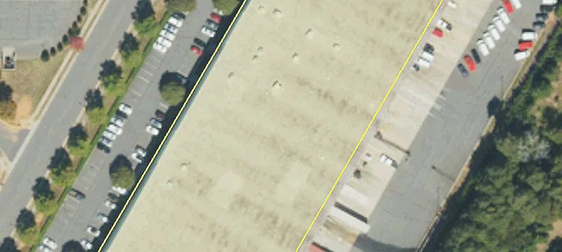 Charlotte Warehouse Space For Lease