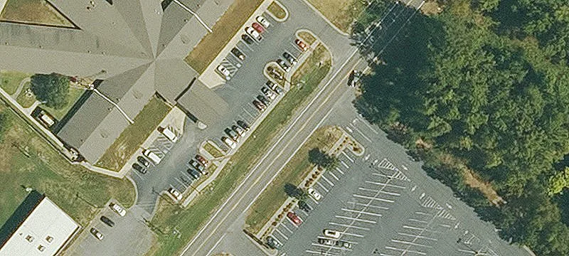 Income-Producing Property in Cabot