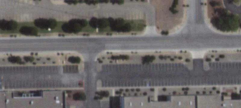 El Paso Land For Sale