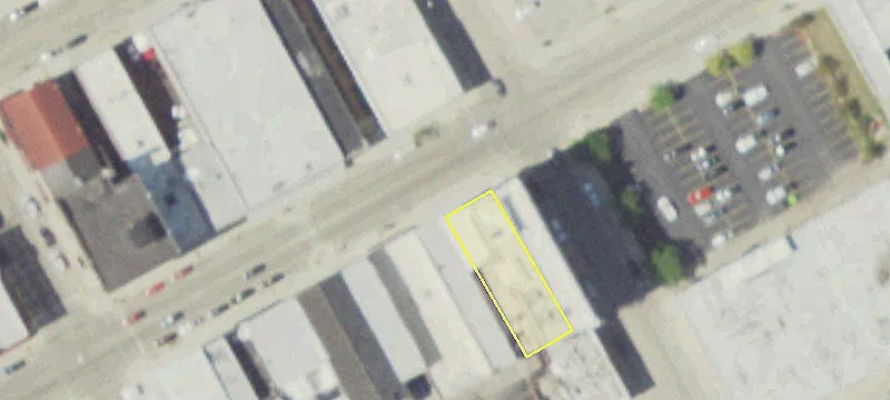 Downtown Freeport Retail Opportunity
