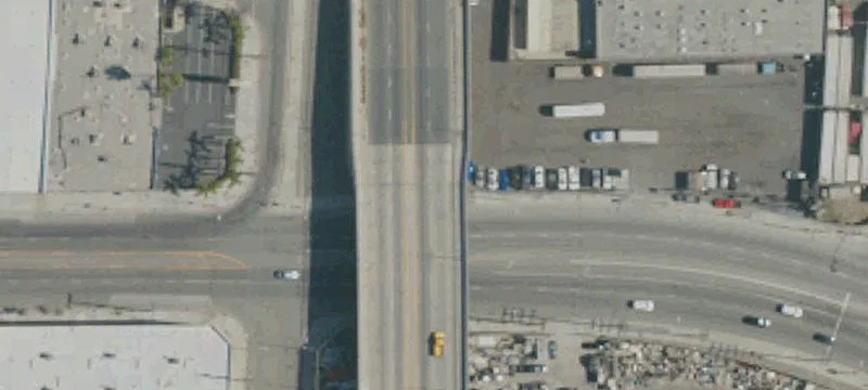 Net Leased Investment Opportunity