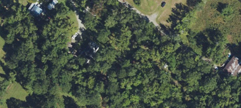 Prime Commercial Land Opportunity