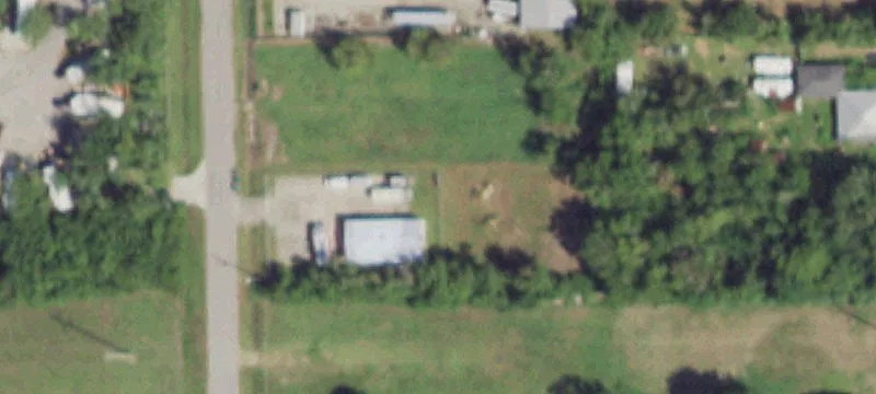 Commercial Building with Catering Potential