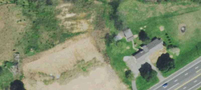 Vonore Commercial Property For Sale