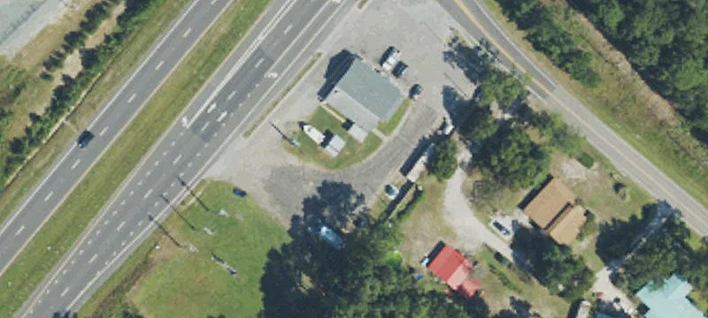 Hampstead Commercial Land For Sale