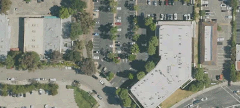 Calabasas Land for Lease