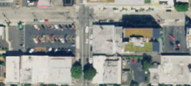 Seattle Ballard Multi-Tenant Retail Asset