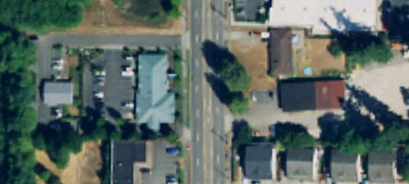 Everett Office Space For Rent