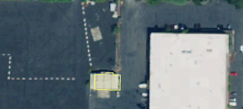Kent Commercial Land For Rent