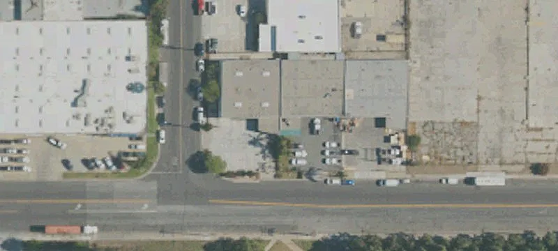 Renovated Freestanding Building For Sale