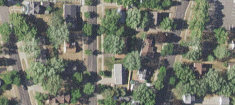 Land Available in Waite Park