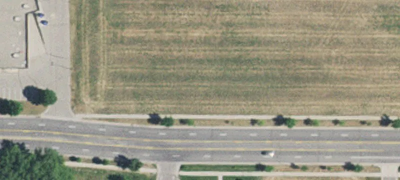 Willmar Land Portfolio For Sale