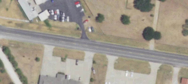 Land Available on Hwy 22