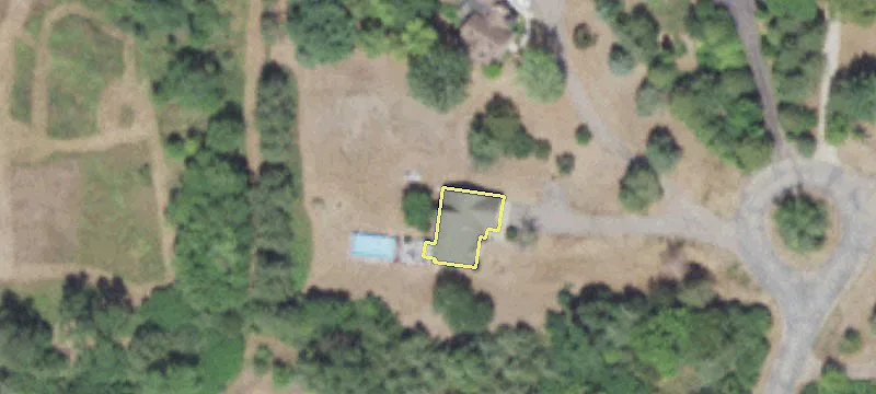Redevelopment Opportunity in Hudson, WI