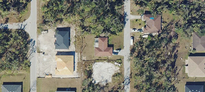 Port Charlotte Land For Sale