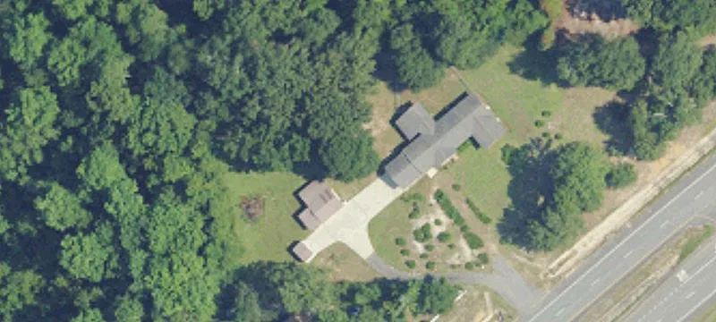 Brewton Storage Facility Investment Opportunity