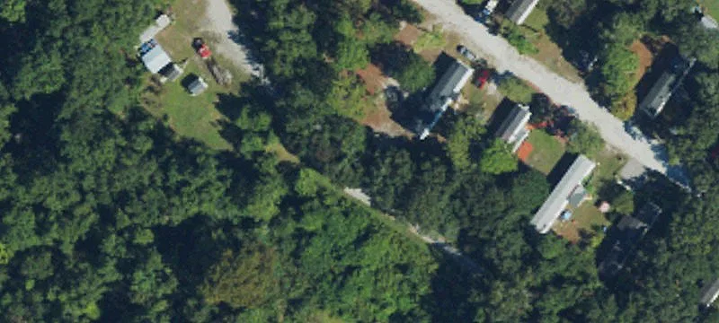 Wilmington Land for Commercial Redevelopment